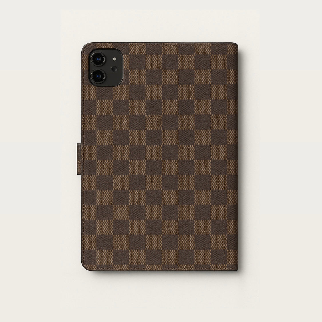 Louis Vuitton Ipad Cases
