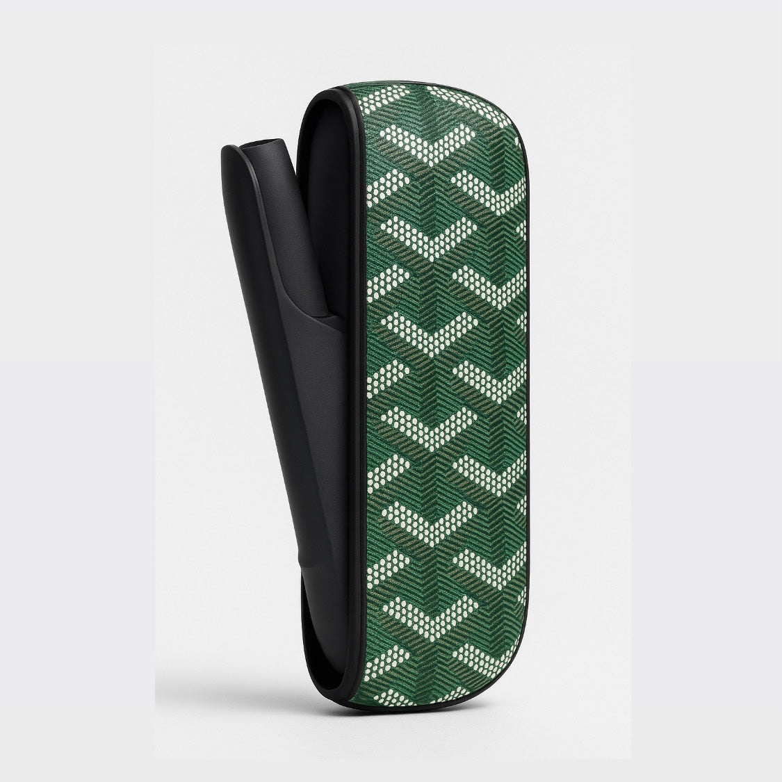 Iqos 3.0 Goyard Cases