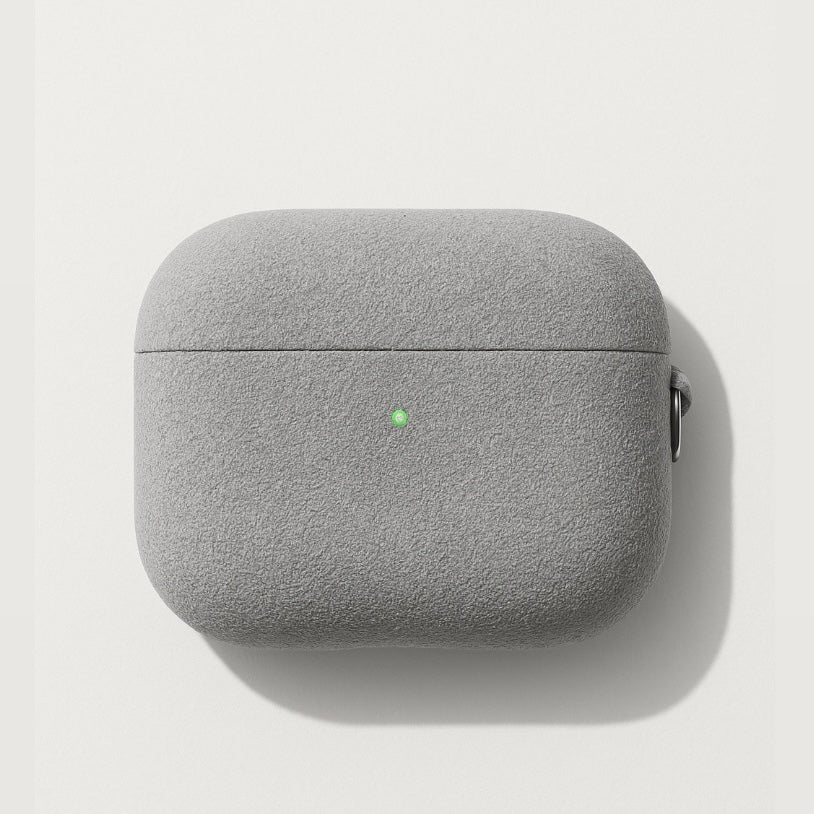 Alcantara