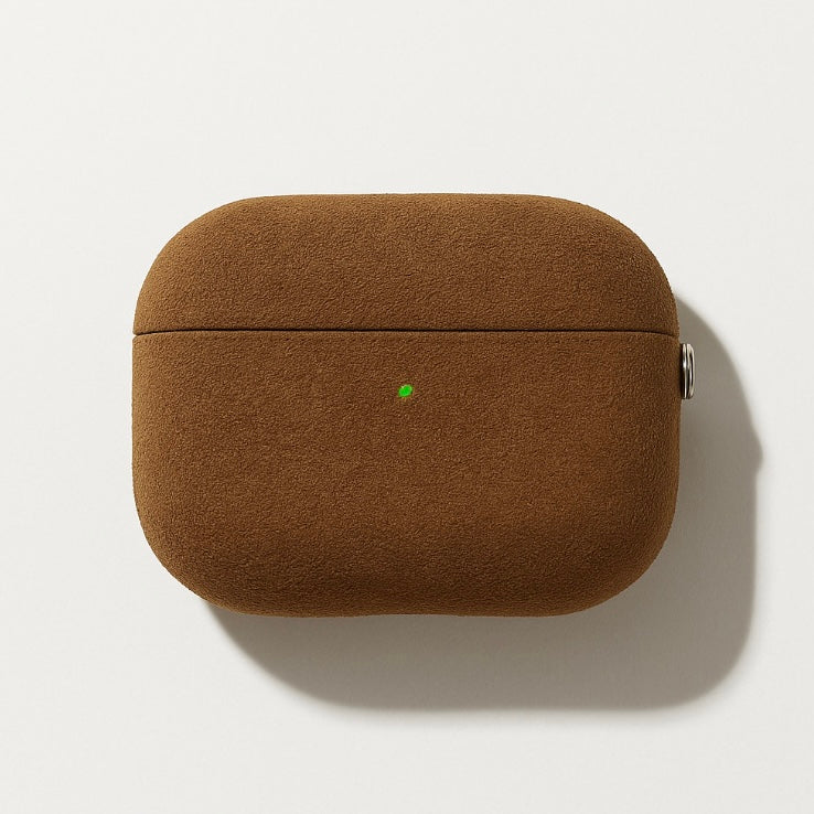 Alcantara