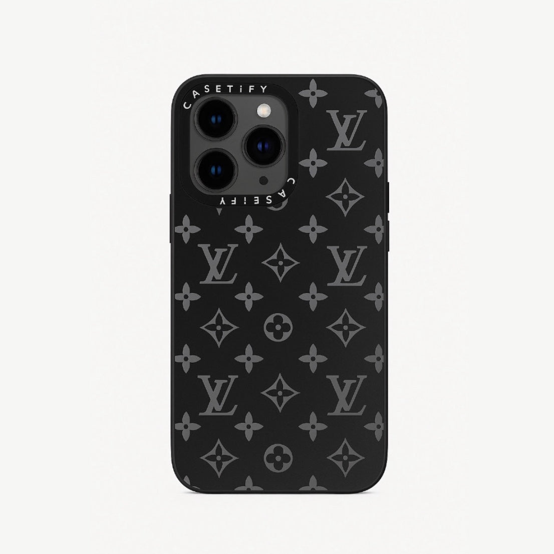 Louis Vuitton Casetify
