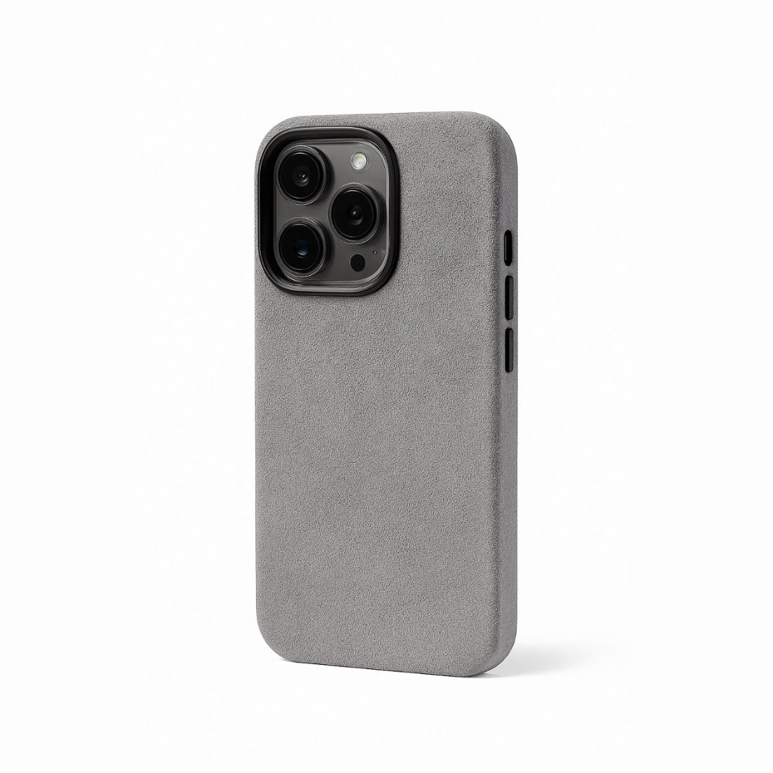 Alcantara