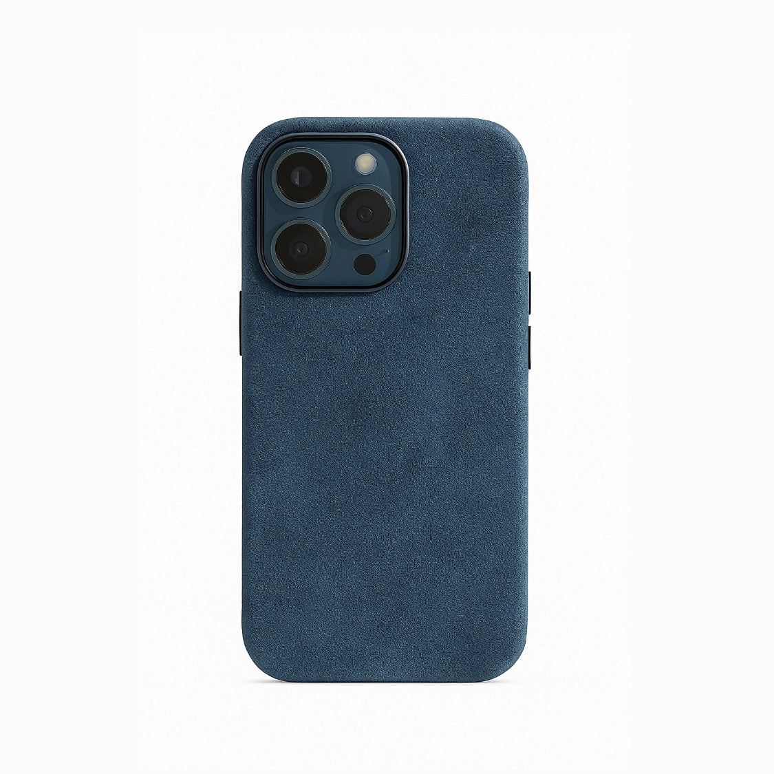 Alcantara