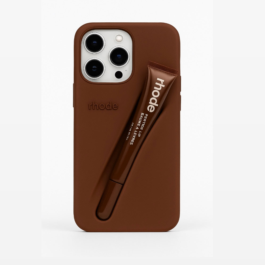 Rhode case