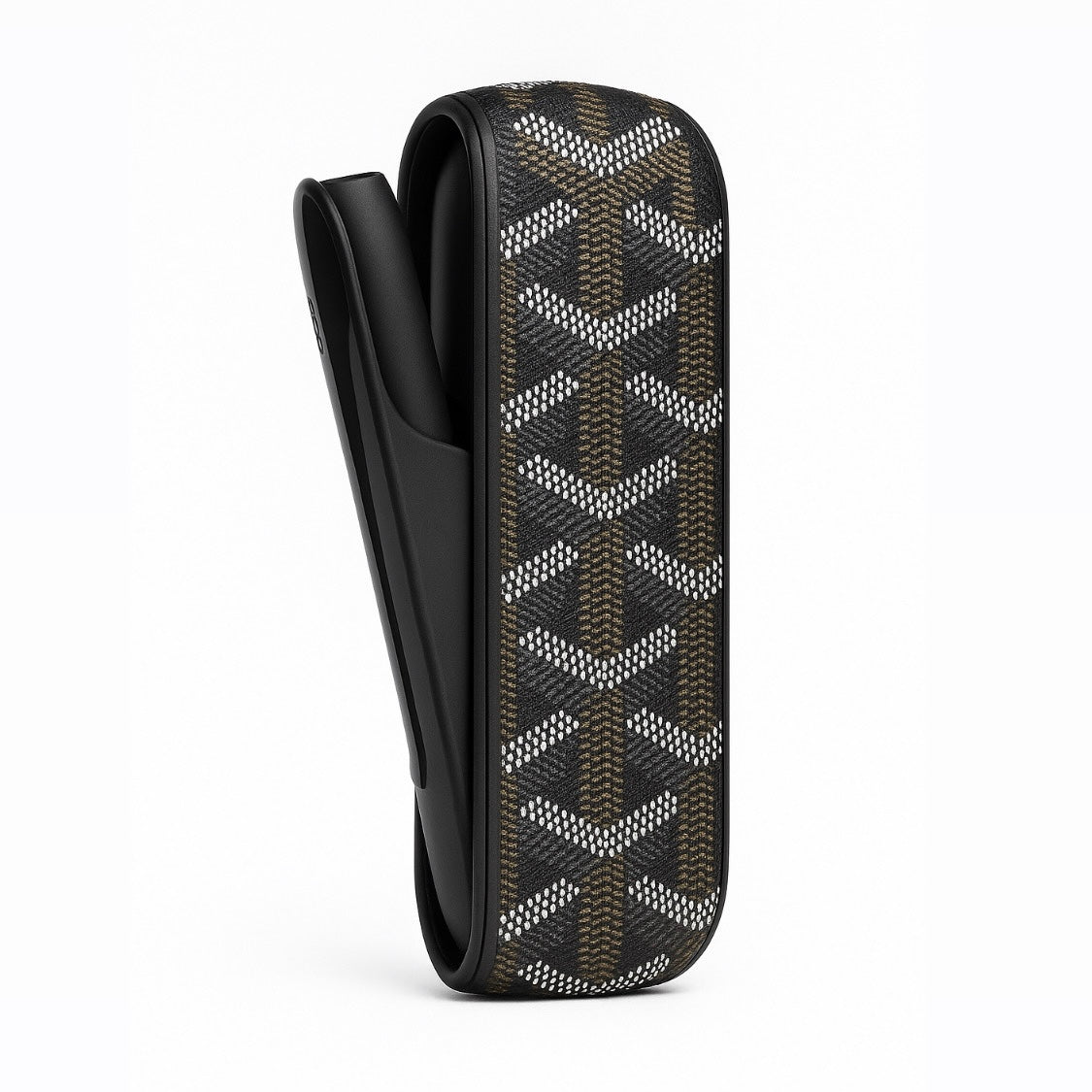Iqos 3.0 Goyard Cases