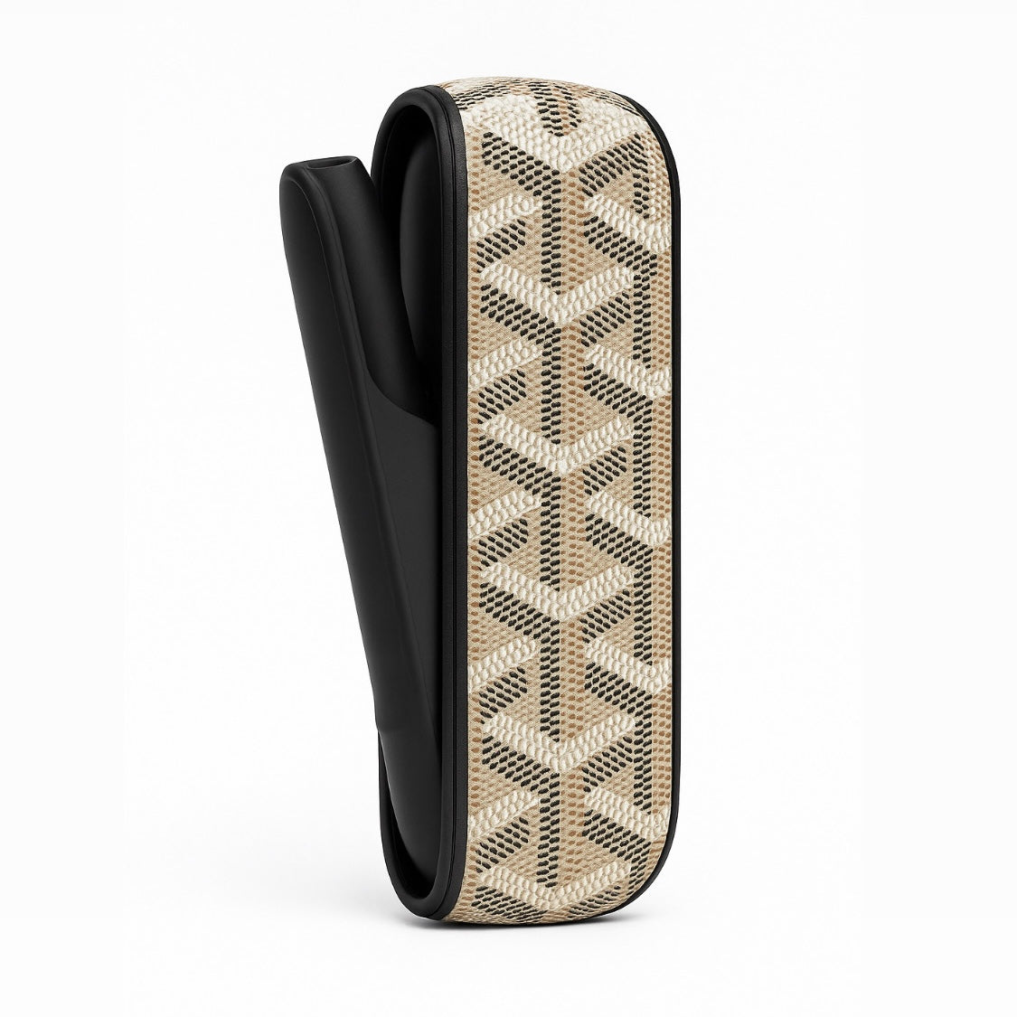 Iqos 3.0 Goyard Cases