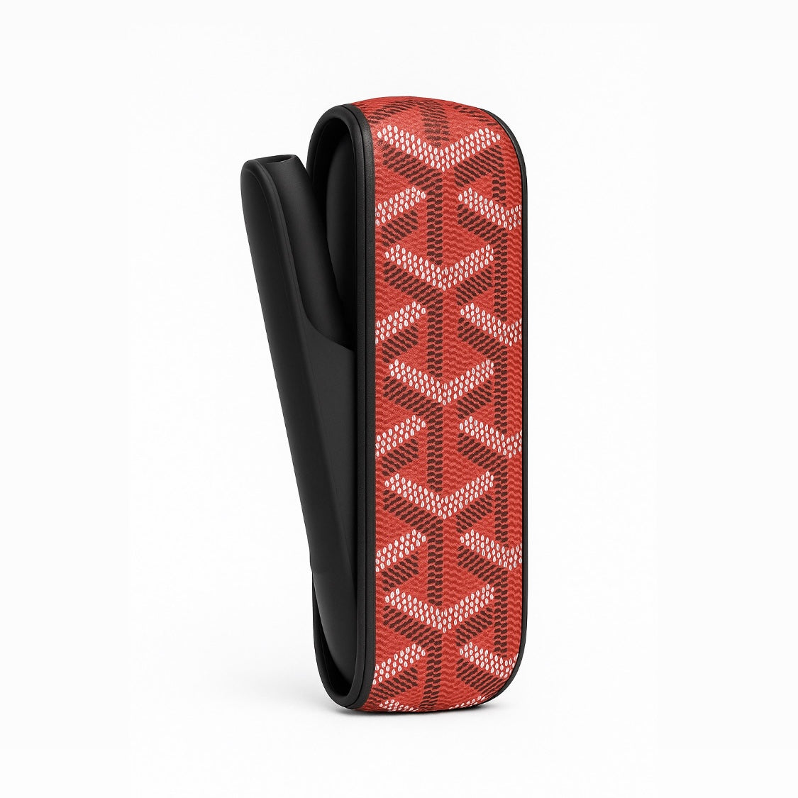 Iqos 3.0 Goyard Cases