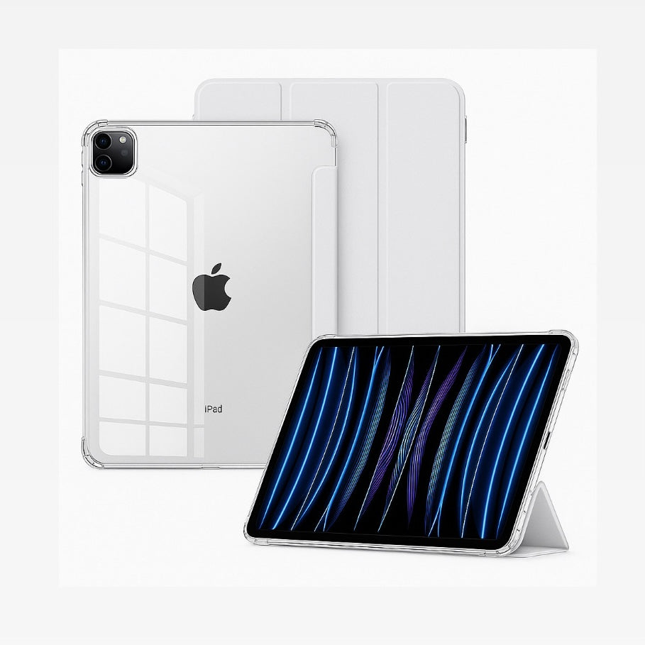 Apple Ipad Cases