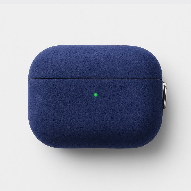 Alcantara