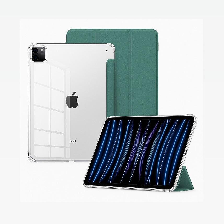 Apple Ipad Cases