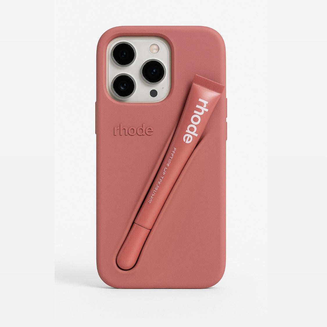 Rhode case