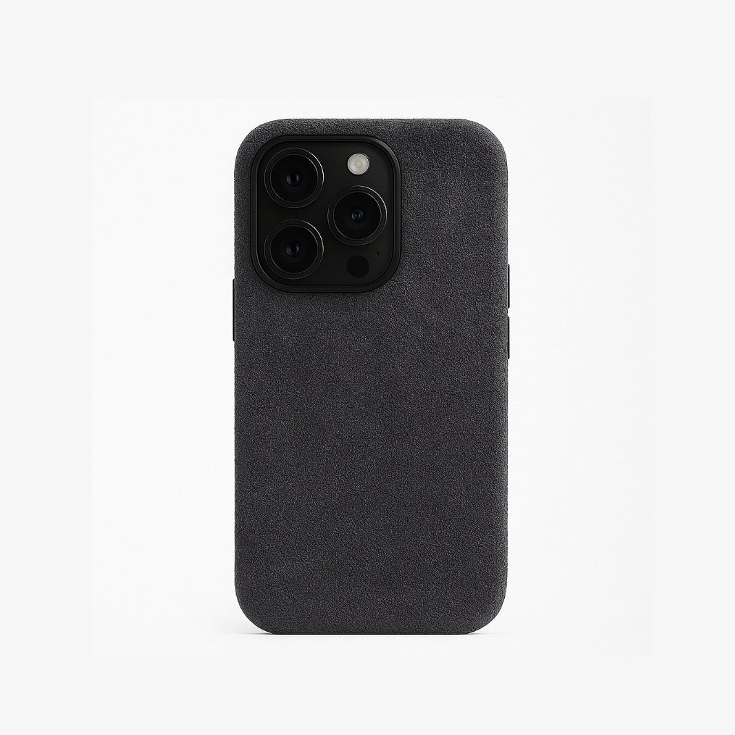 Alcantara