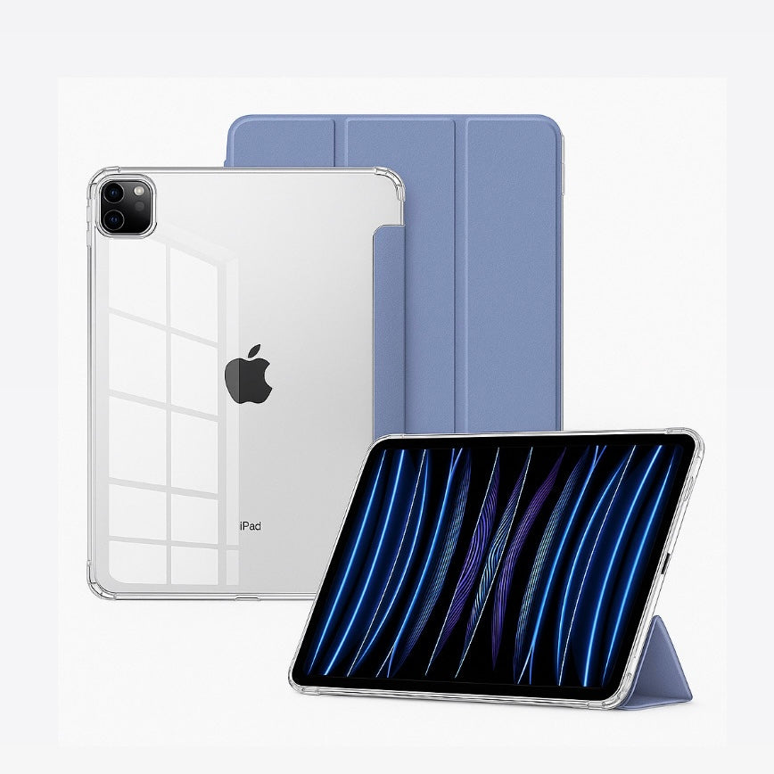 Apple Ipad Cases