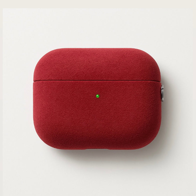 Alcantara