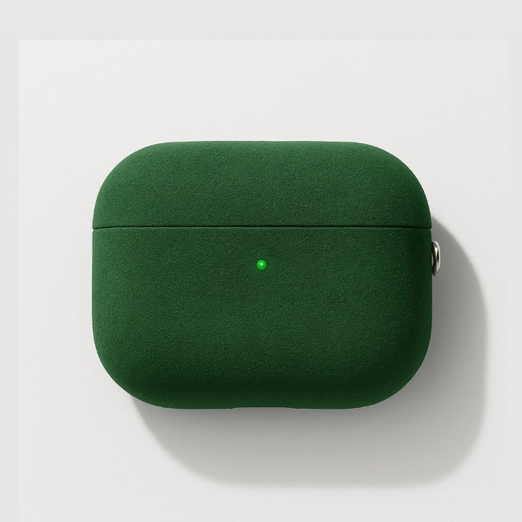 Alcantara