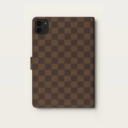 Louis Vuitton Ipad Cases