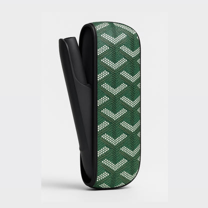 Iqos 3.0 Goyard Cases