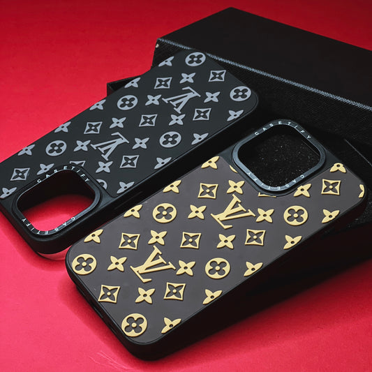 Louis Vuitton Casetify