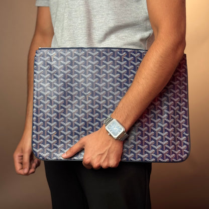 Goyard Senat PM Pocket