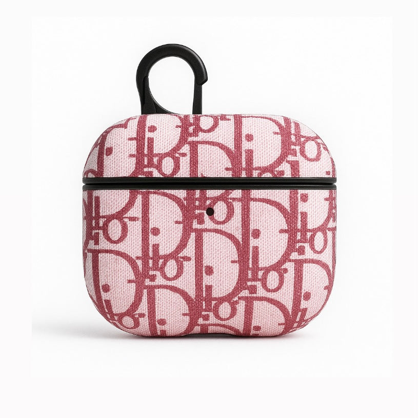Dior Airpods Case