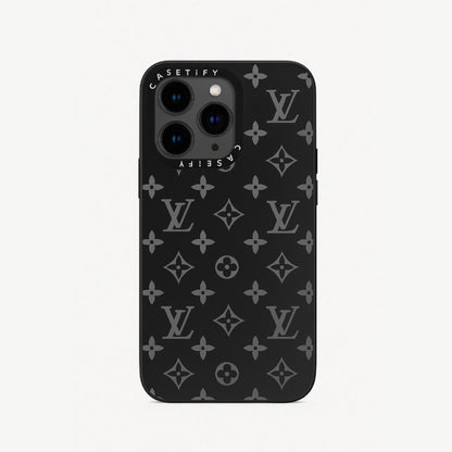 Louis Vuitton Casetify