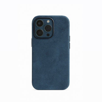 Alcantara