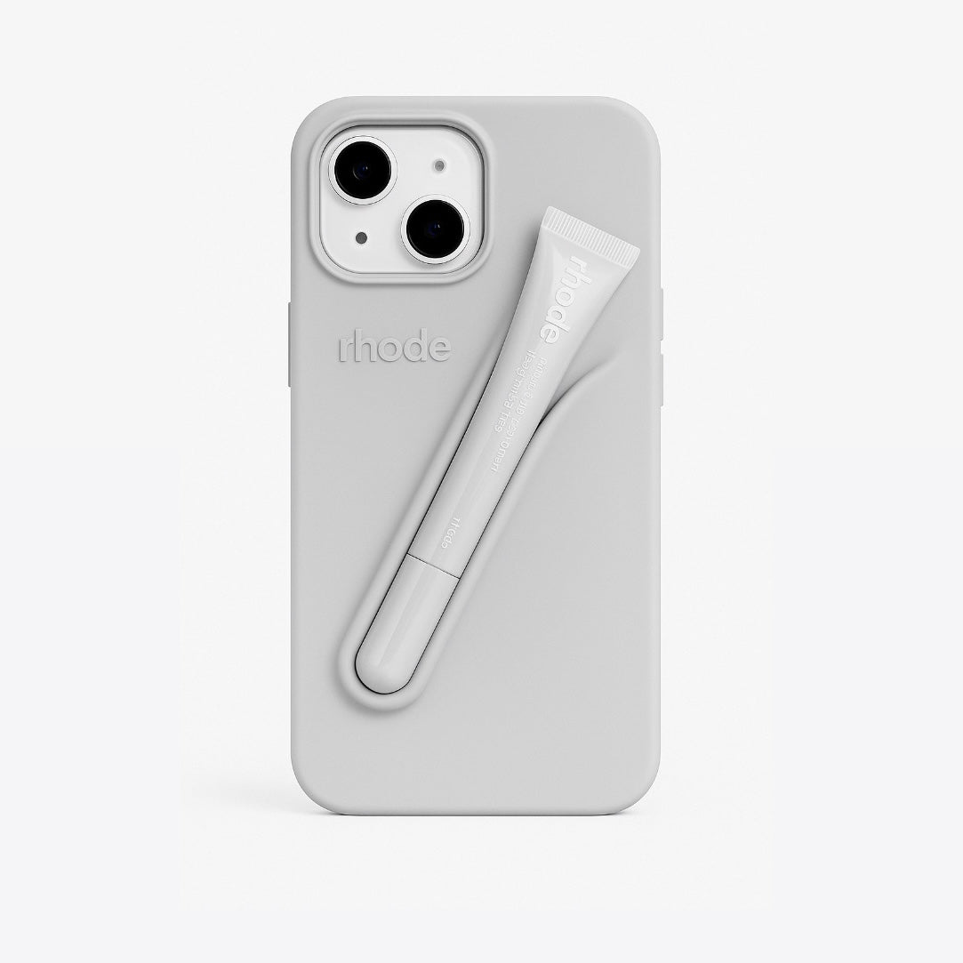 Rhode case