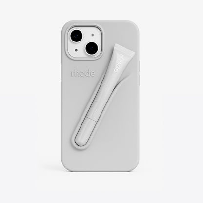 Rhode case