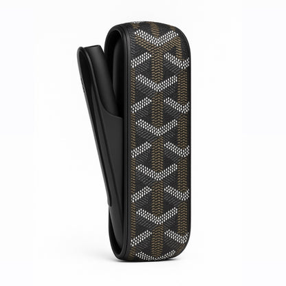 Iqos 3.0 Goyard Cases