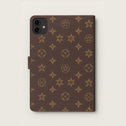 Louis Vuitton Ipad Cases