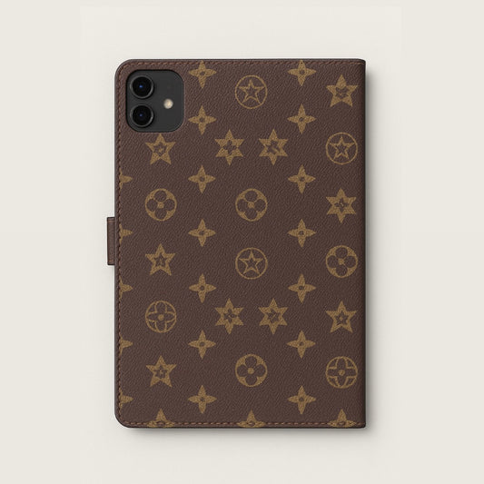 Louis Vuitton Ipad Cases
