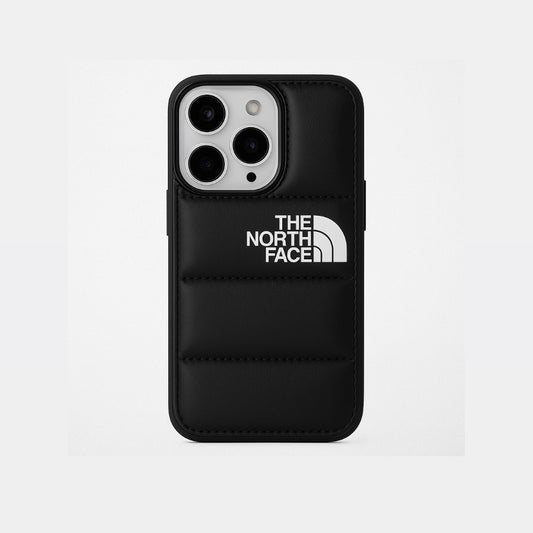 The North Face Case