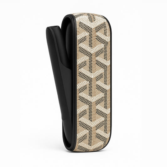 Iqos 3.0 Goyard Cases