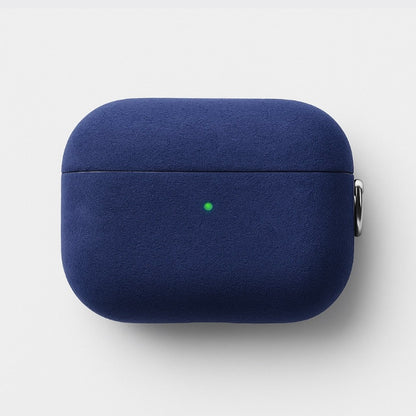 Alcantara