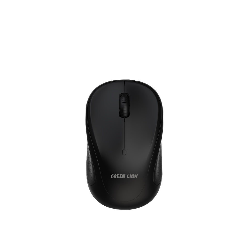 Green Lion G50 Wireless Mouse