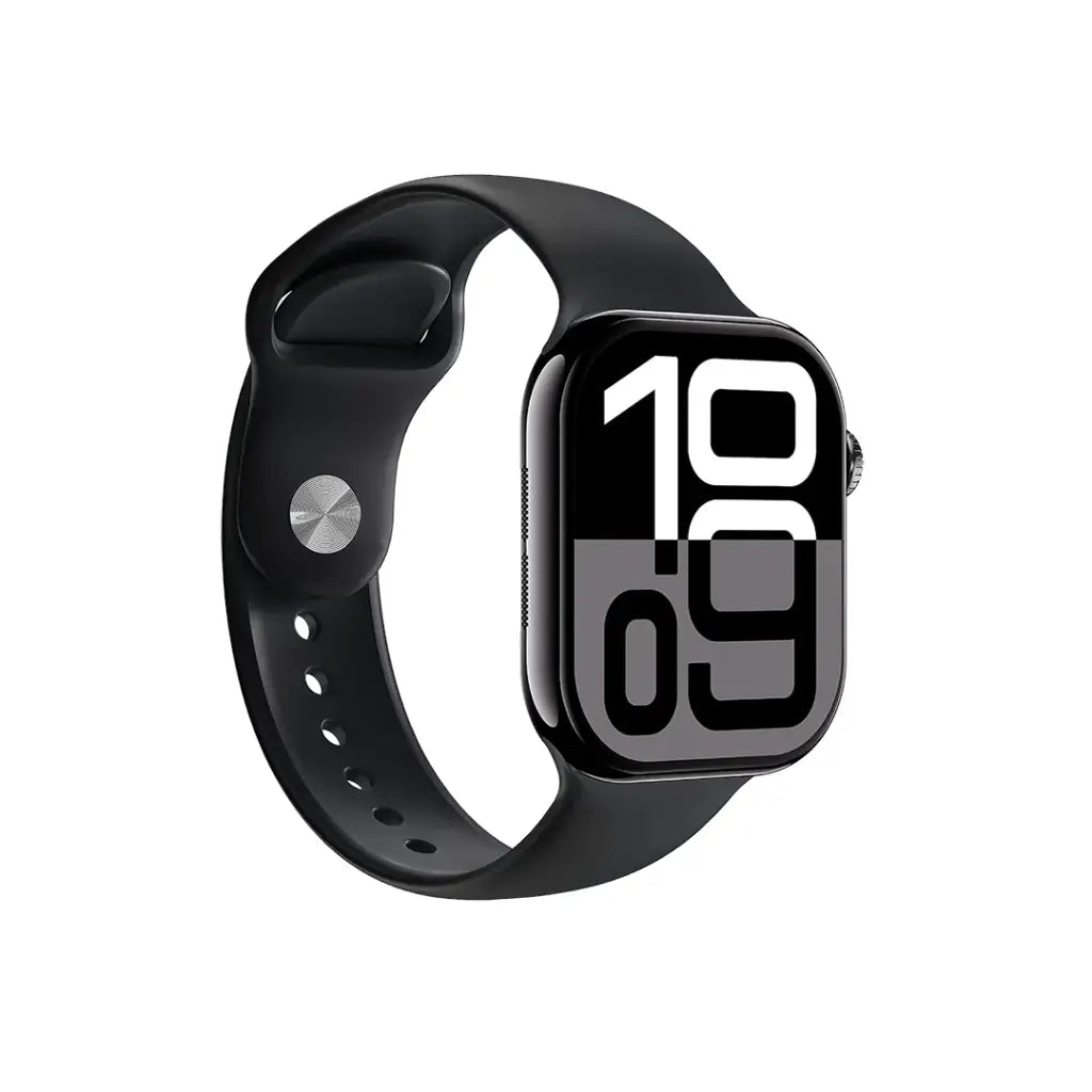 Green Lion Active 10 Smart Watch