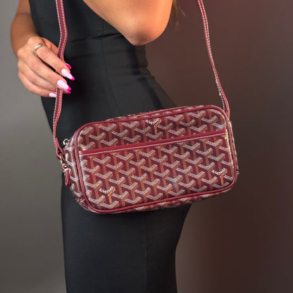 Goyard Handbag