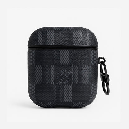 Louis Vuitton Airpods Case