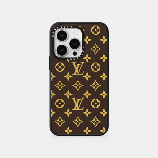 Louis Vuitton Casetify