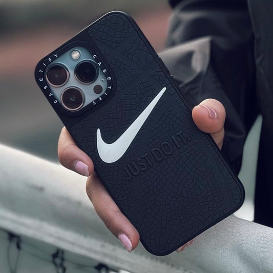 Nike Casetify