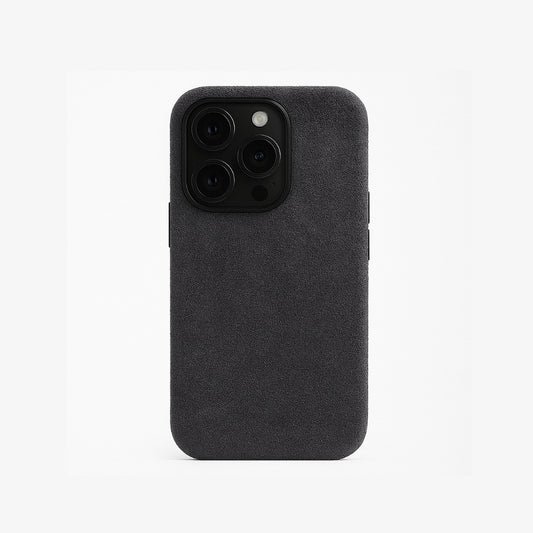 Alcantara