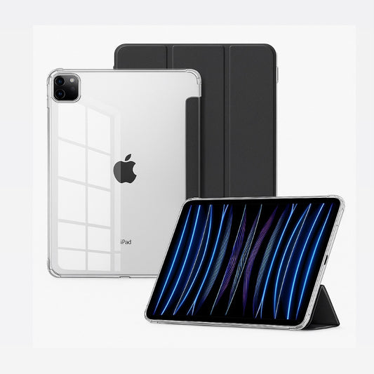 Apple Ipad Cases