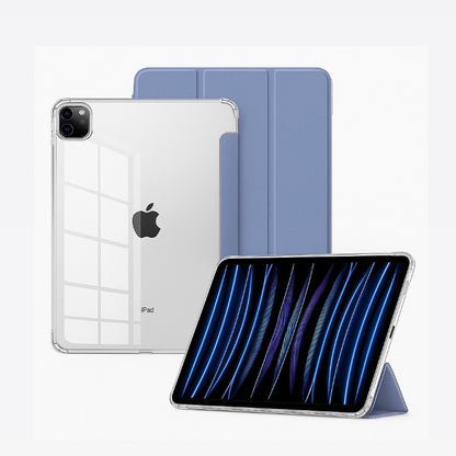 Apple Ipad Cases