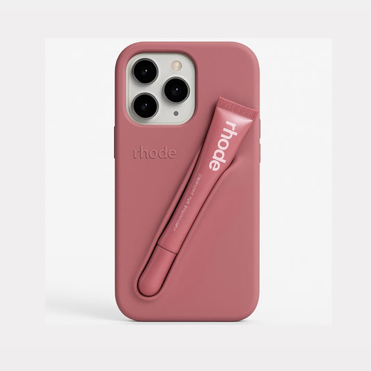 Rhode case