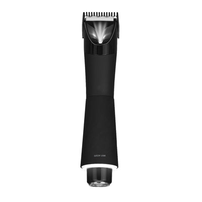 Green Lion 2 In 1 Sensitive Area Hair Trimmer