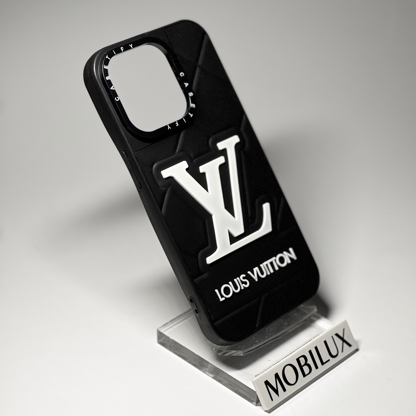 Louis Vuitton Casetify