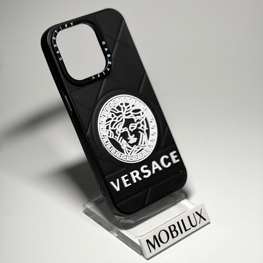 Versace Case